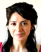 María José P.